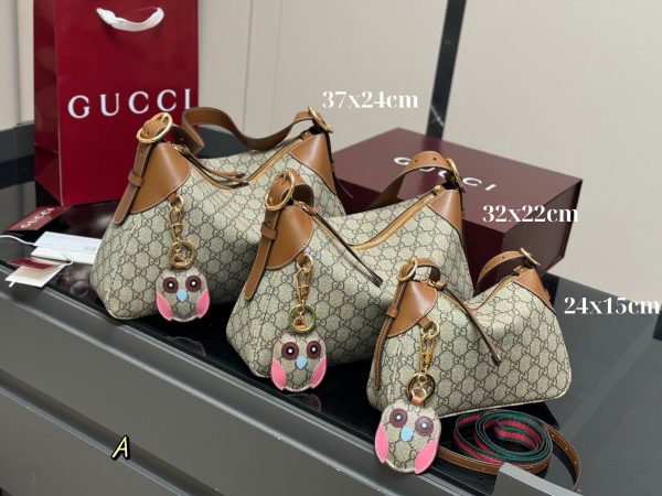 New Fashion Bag G4078