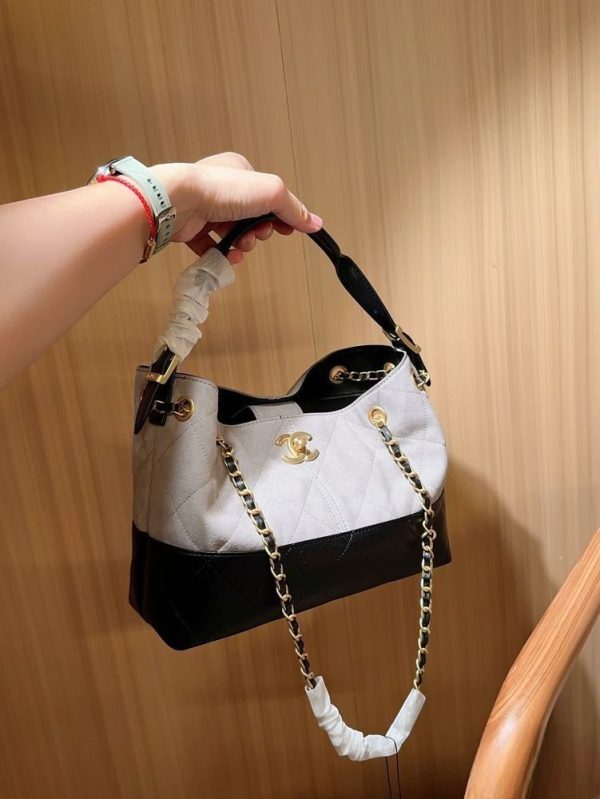 New Fashion Bag C4046