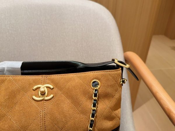 New Fashion Bag C4046