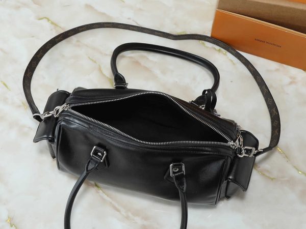 Luxury LV Handbag M12934-M12965