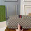 New Fashion Bag G4087 TEN