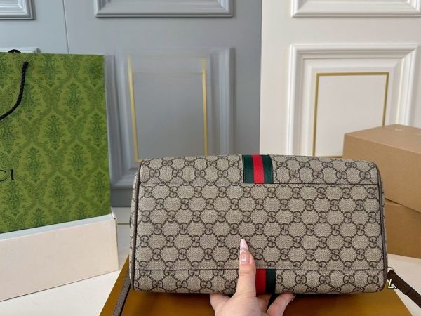 New Fashion Bag G4087