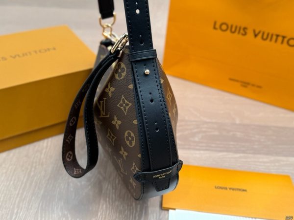 New Fashion Bag L5198