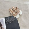 New Fashion Shoes G3440-1 TEN