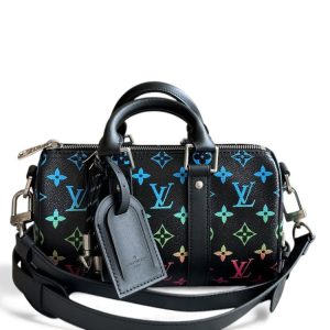 New Fashion Bag L5186