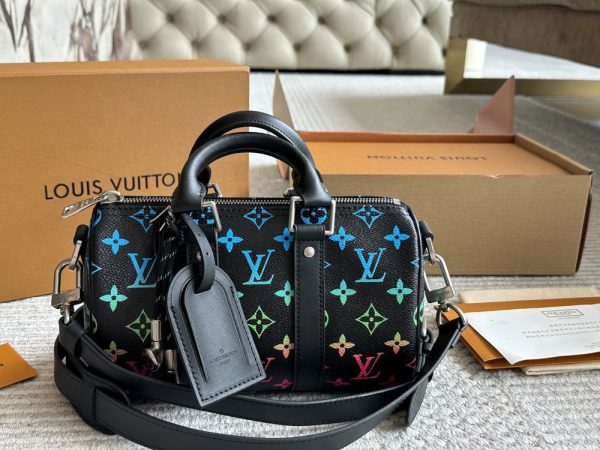 New Fashion Bag L5186