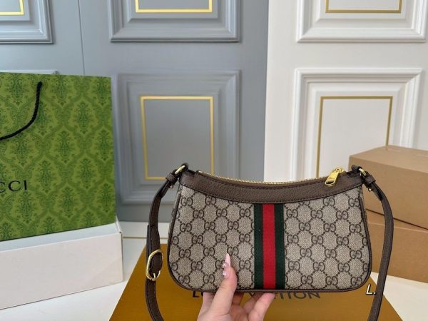 New Fashion Bag G4086