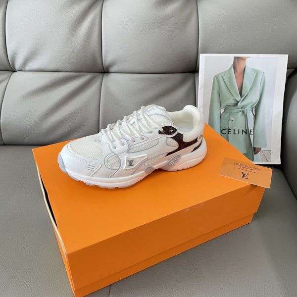 New Fashion Shoes L3386.1