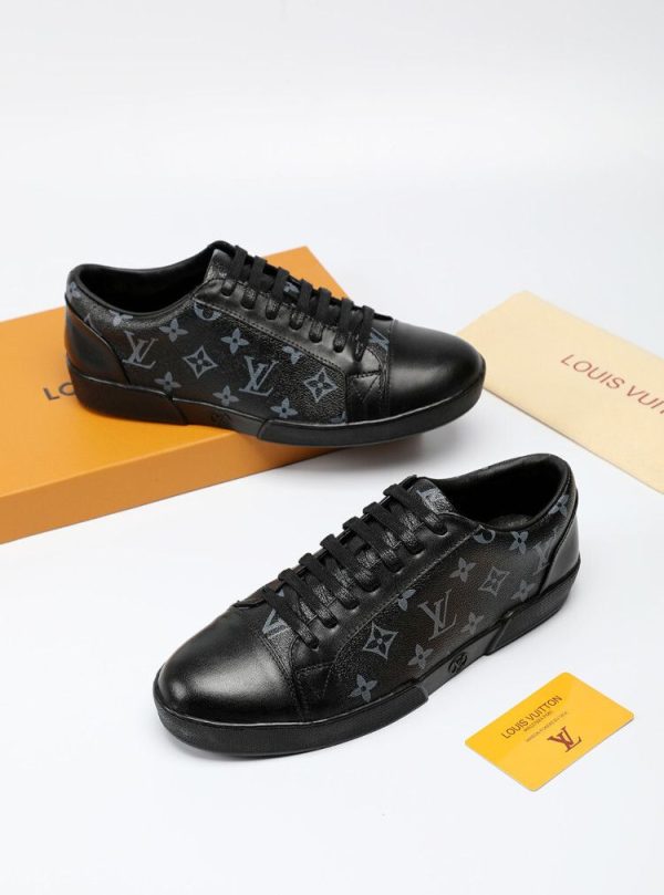 New Fashion Shoes L3382.1