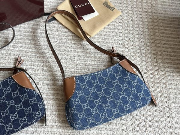 New Fashion Bag G4077