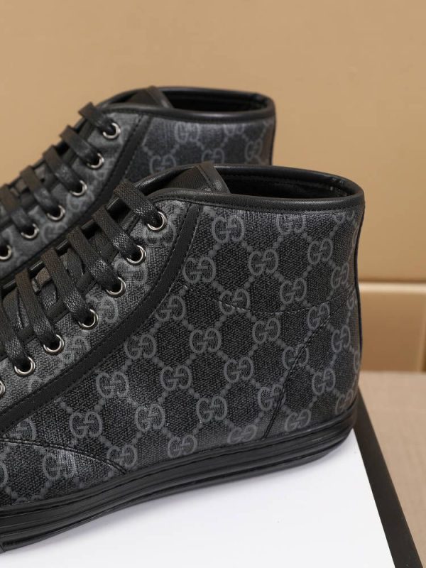 New Fashion Shoes G3436