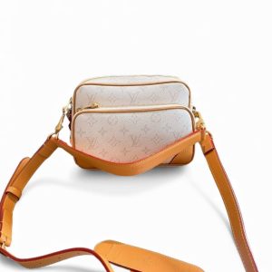 New Fashion Bag L5193