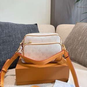 New Fashion Bag L5193