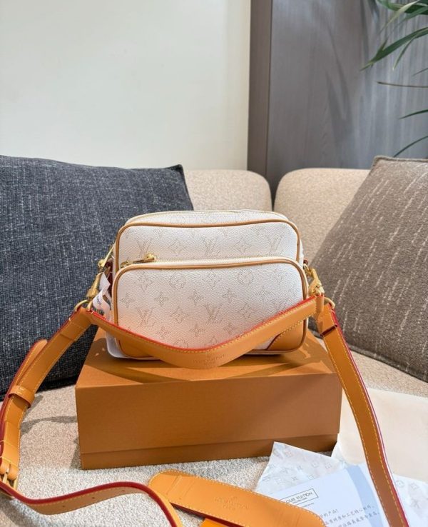 New Fashion Bag L5193