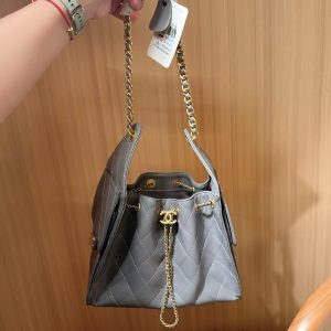a57996fb