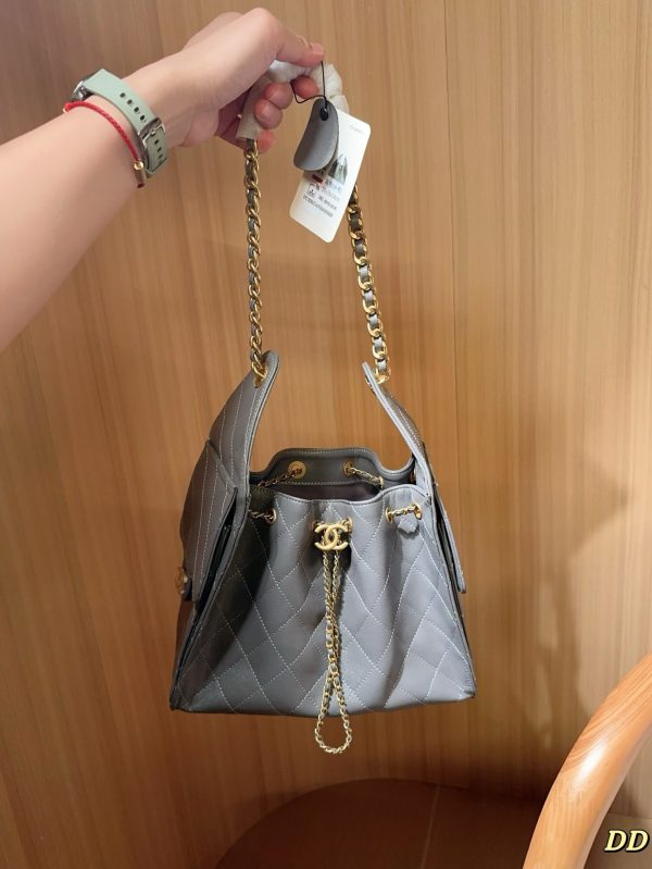 New Fashion Bag C4052