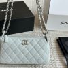 New Fashion Bag C4055 TEN
