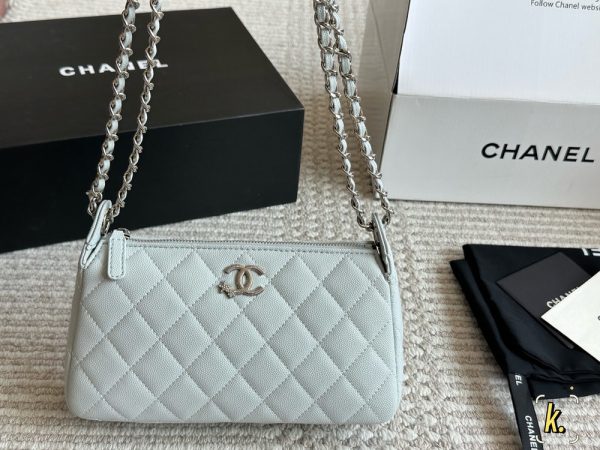 New Fashion Bag C4055