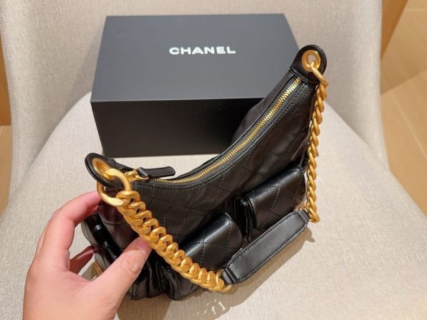 New Fashion Bag C4049
