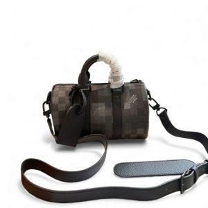 New Fashion Bag L5195