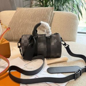 New Fashion Bag L5195