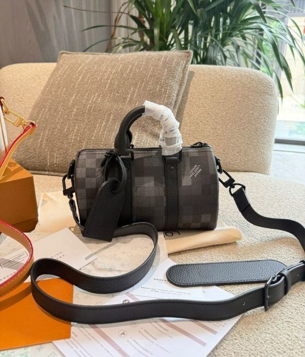 New Fashion Bag L5195