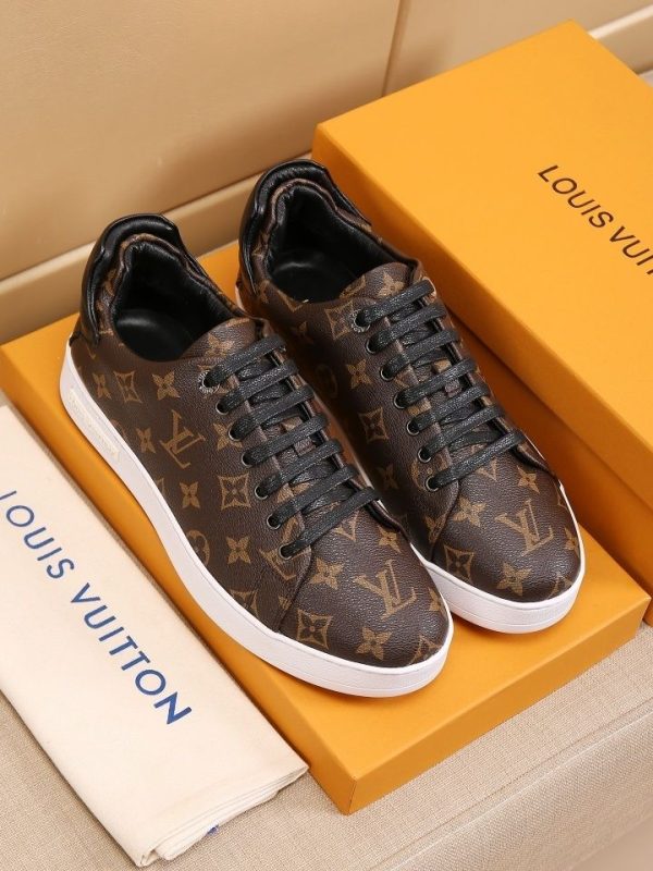 New Fashion Shoes L3380