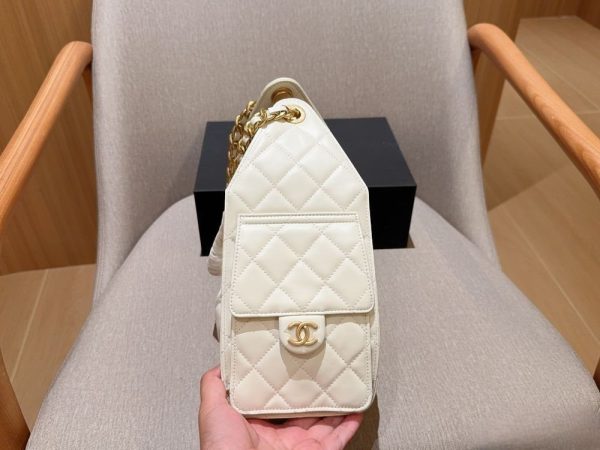 New Fashion Bag C4053