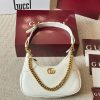 New Fashion Bag G4080 TEN