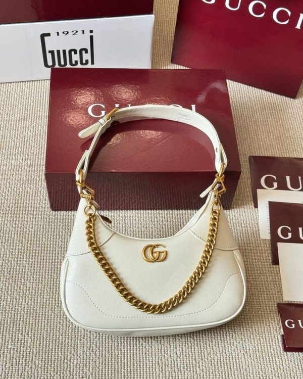New Fashion Bag G4080