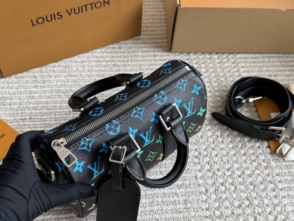 New Fashion Bag L5186