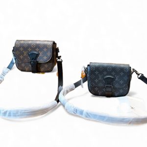 New Fashion Bag L5189