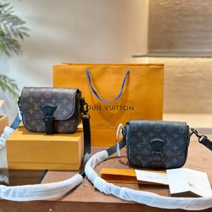 New Fashion Bag L5189