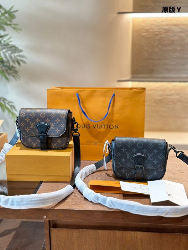New Fashion Bag L5189