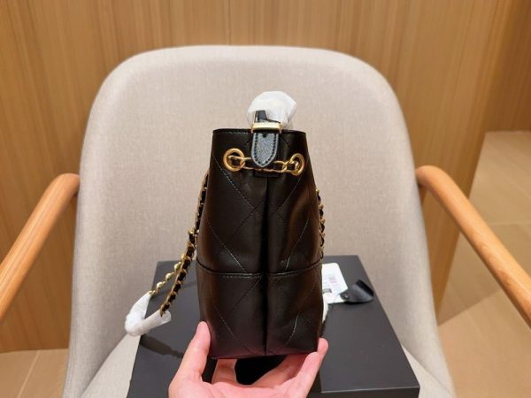 New Fashion Bag C4047