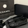 New Fashion Shoes C3299 TEN