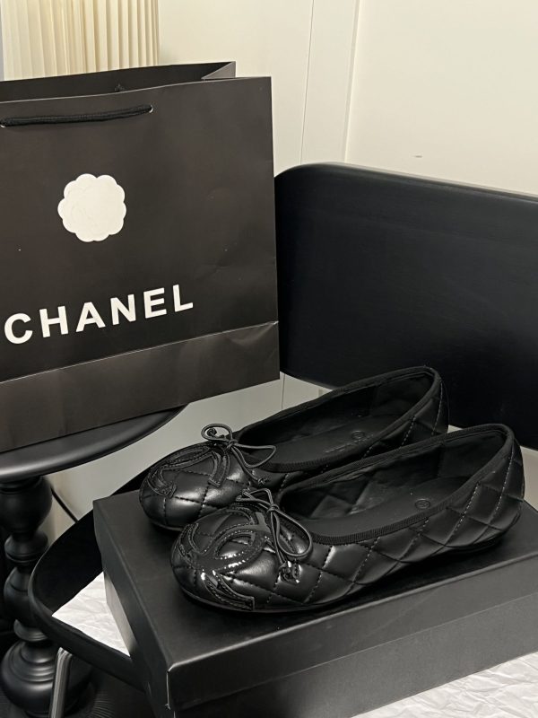 New Fashion Shoes C3299