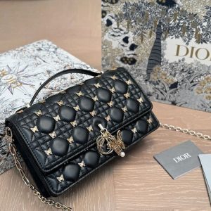 New Fashion Bag D3534