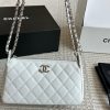 New Fashion Bag C4055 TEN