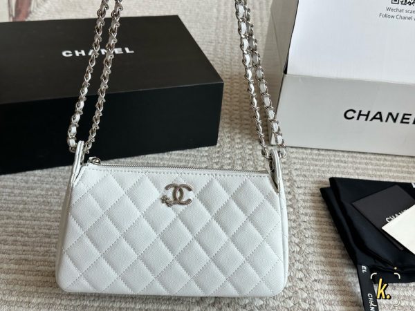 New Fashion Bag C4055