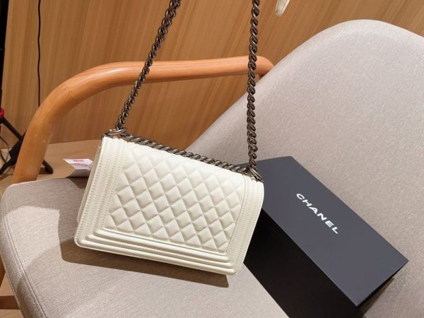 New Fashion Bag C4043