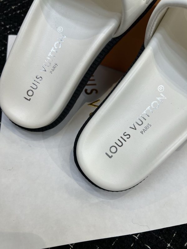 New Fashion Shoes L3388