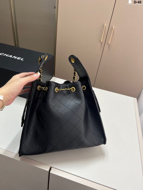 New Fashion Bag C4045