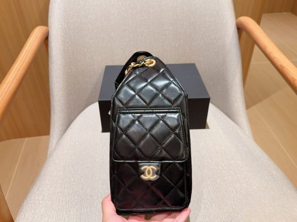 New Fashion Bag C4053