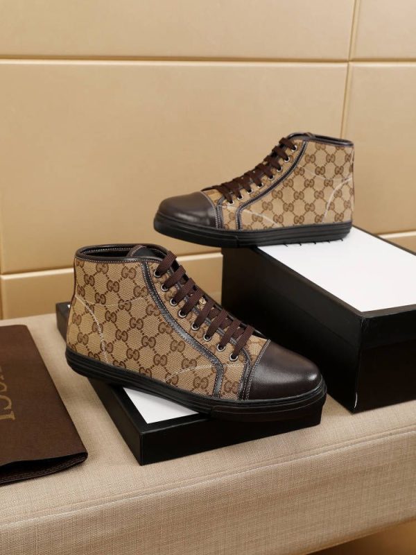 New Fashion Shoes G3436