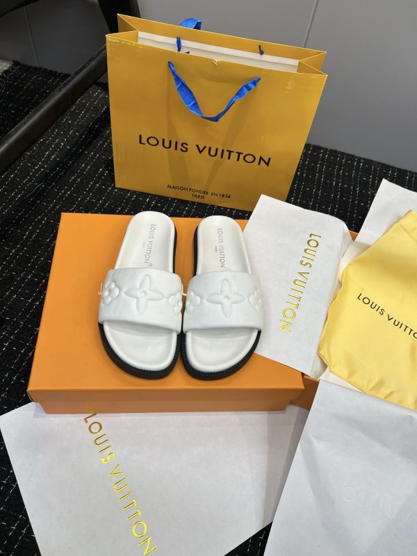 New Fashion Shoes L3388