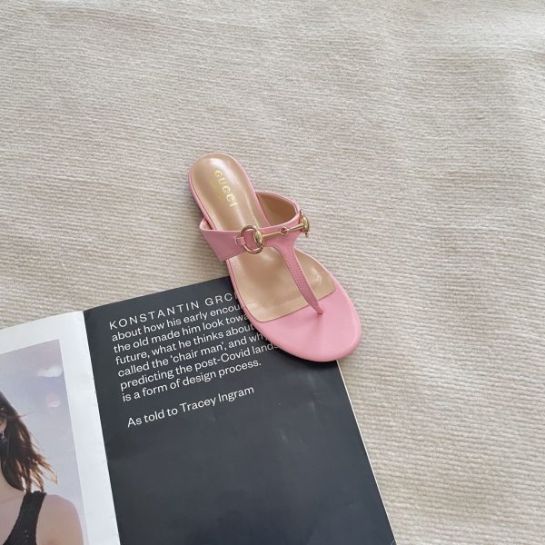 New Fashion Shoes G3440