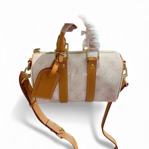New Fashion Bag L5194
