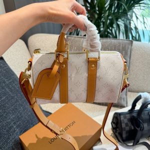 New Fashion Bag L5194