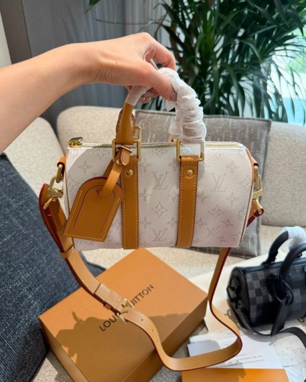 New Fashion Bag L5194